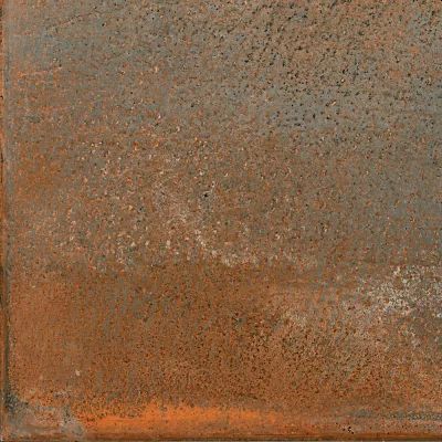 Oxidart Rame