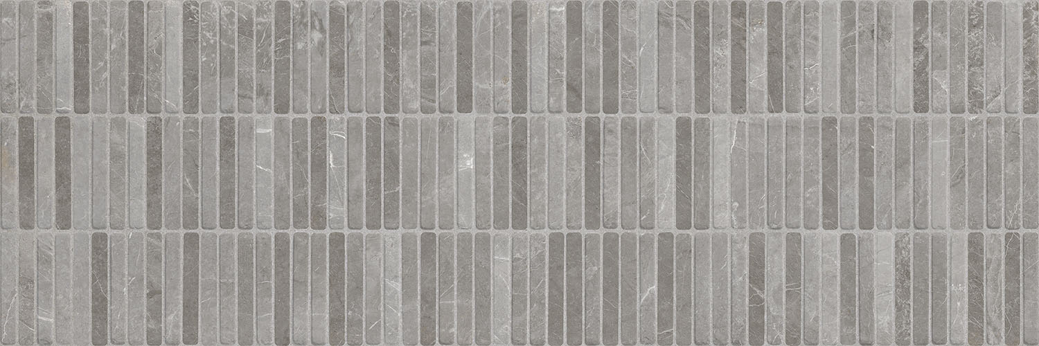 Montreal Grigio