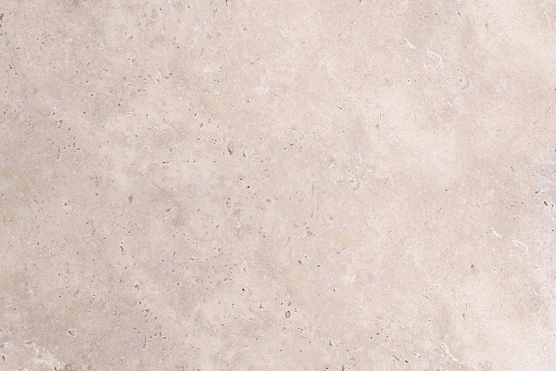 Gerusalemme Grigio