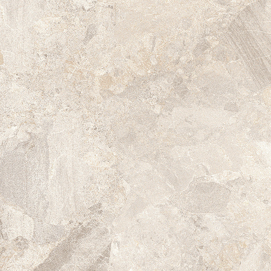 Beige Naturale