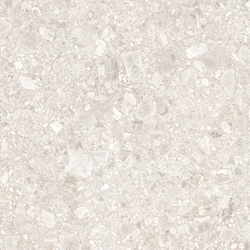 Ceppo Bianco