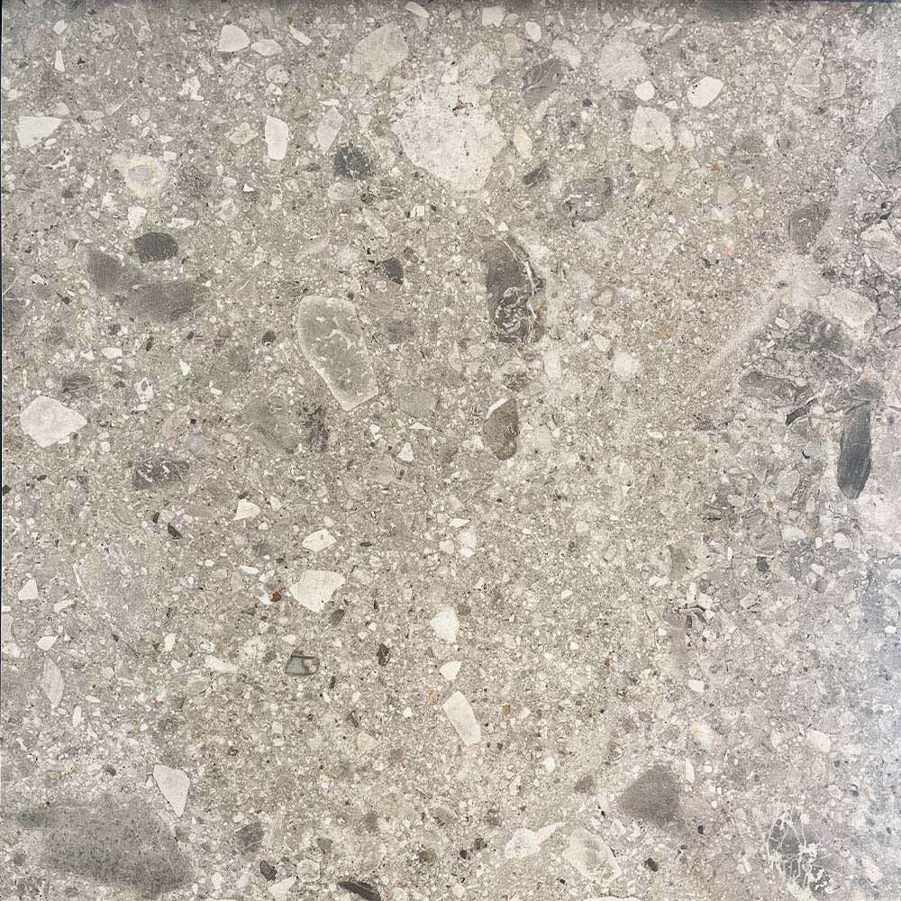Ceppo Grigio