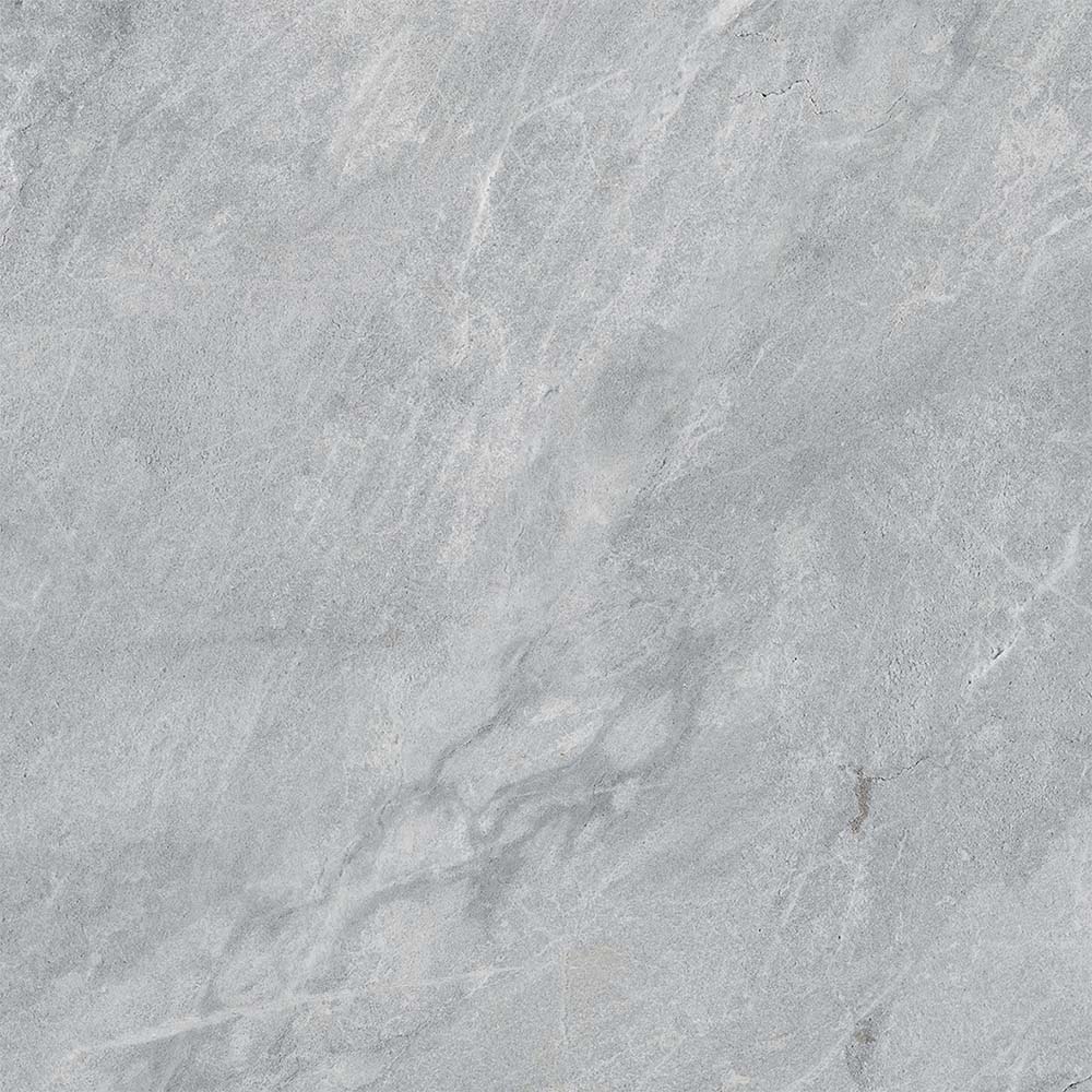 Savoia Grigio