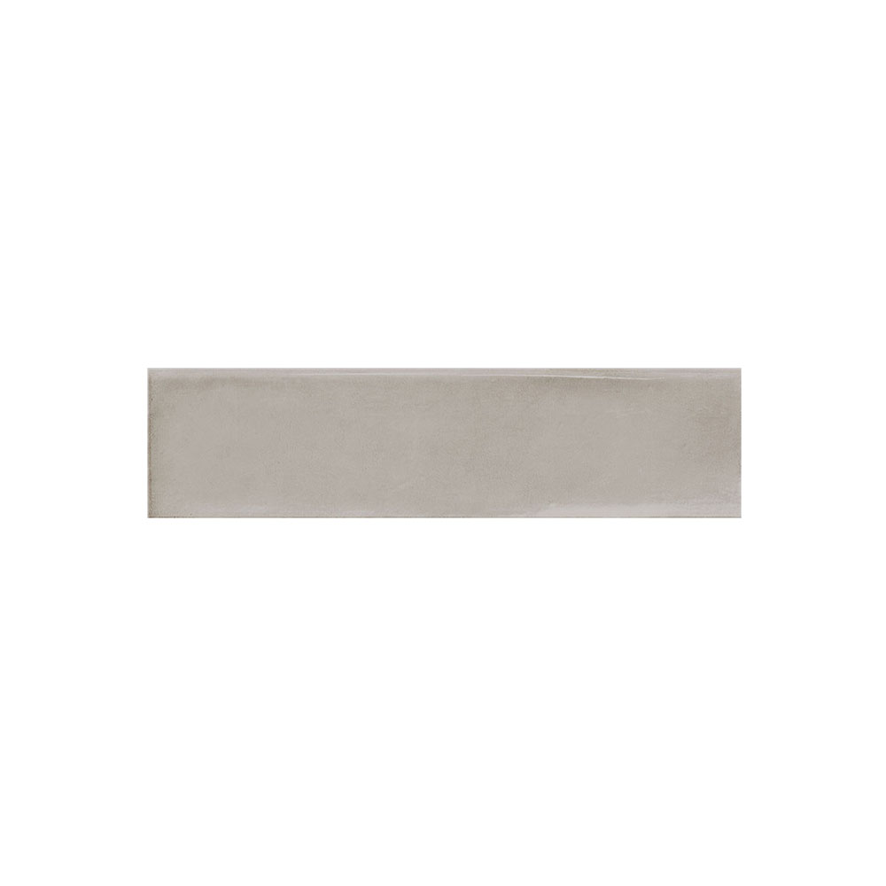 Omnia Beige