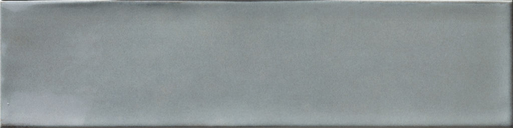 Turchese Omnia