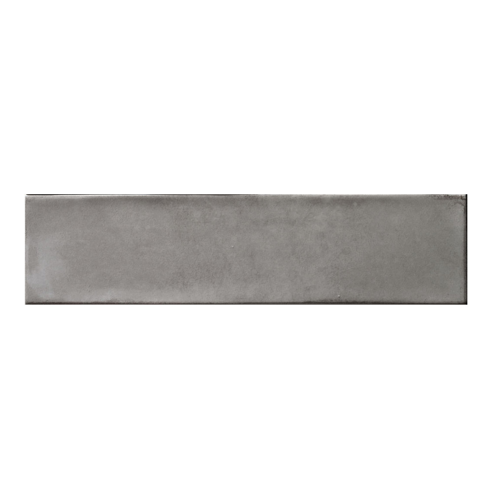 Omnia Polished