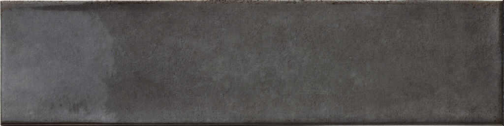 Anthracite Lustre