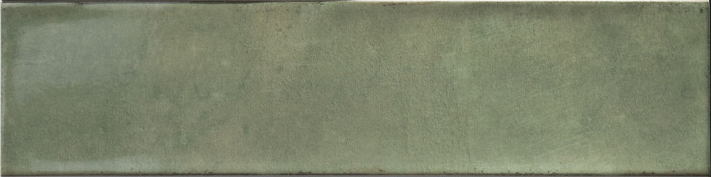 Omnia Verde Smeraldo