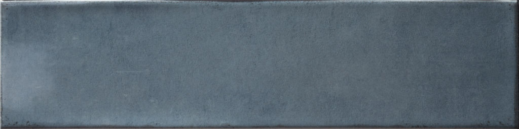 Omnia Bleu