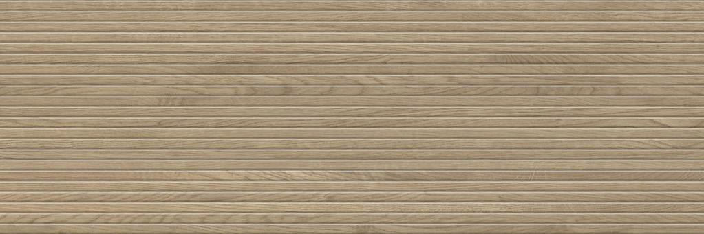 Quercia Dassel