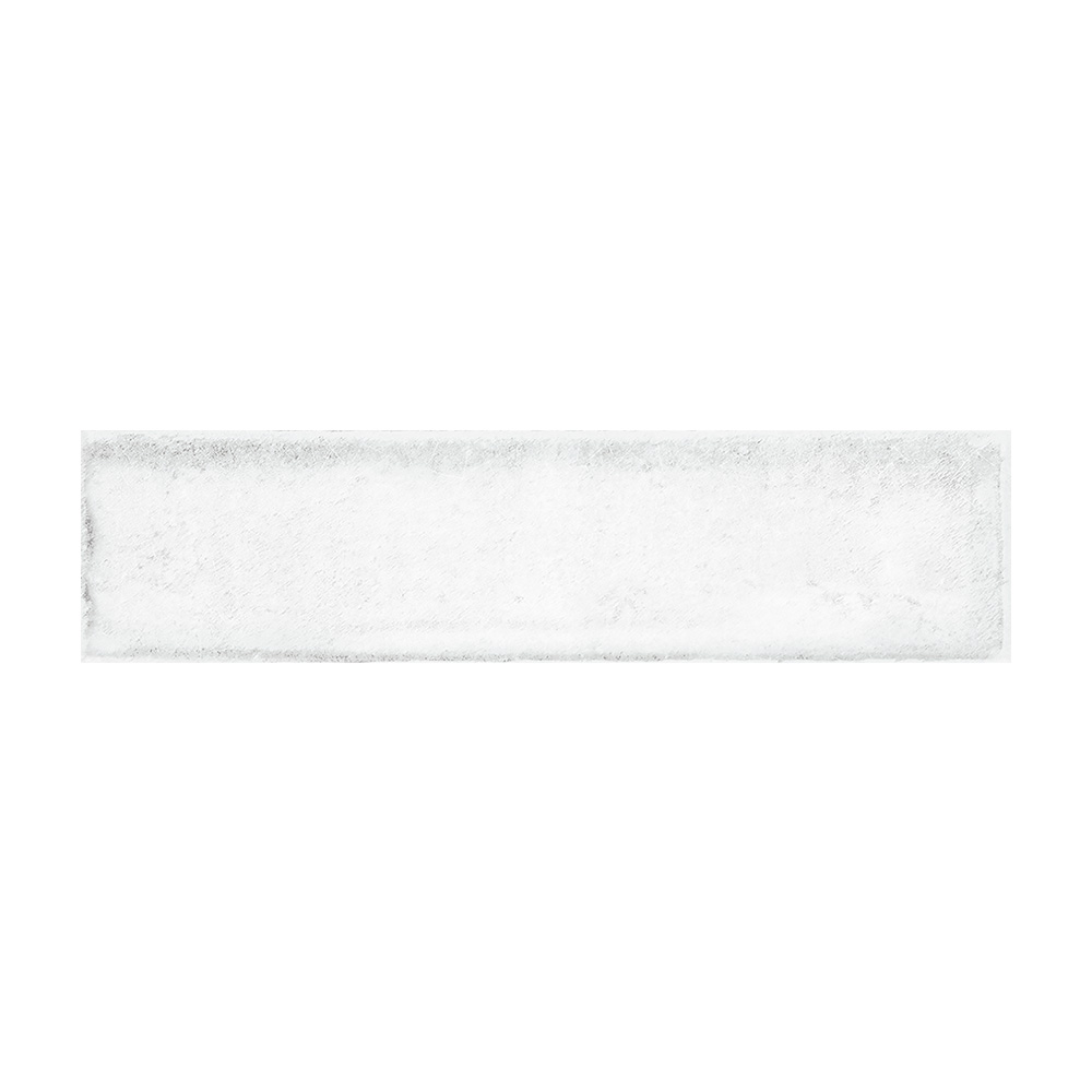 Alchimia Luminosa