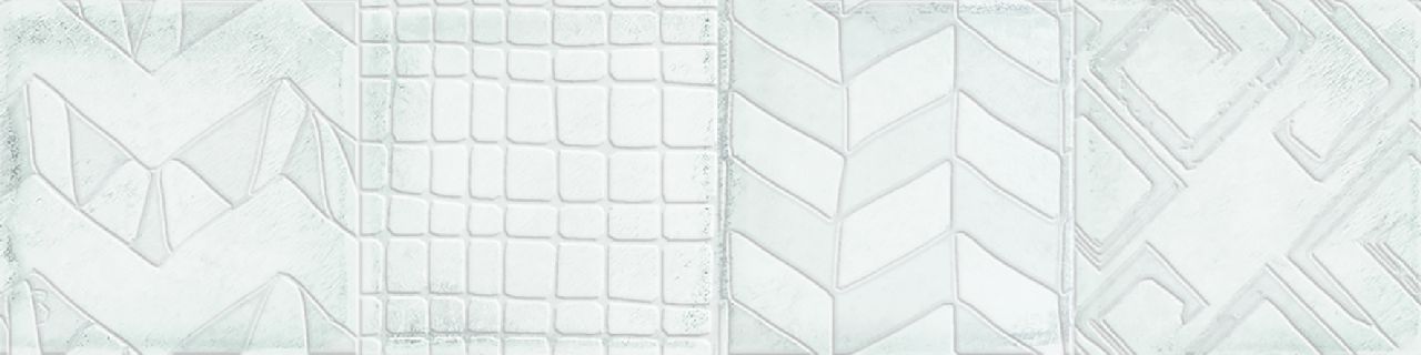 Ghiacciaio Bianco