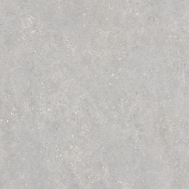Perla Lunare