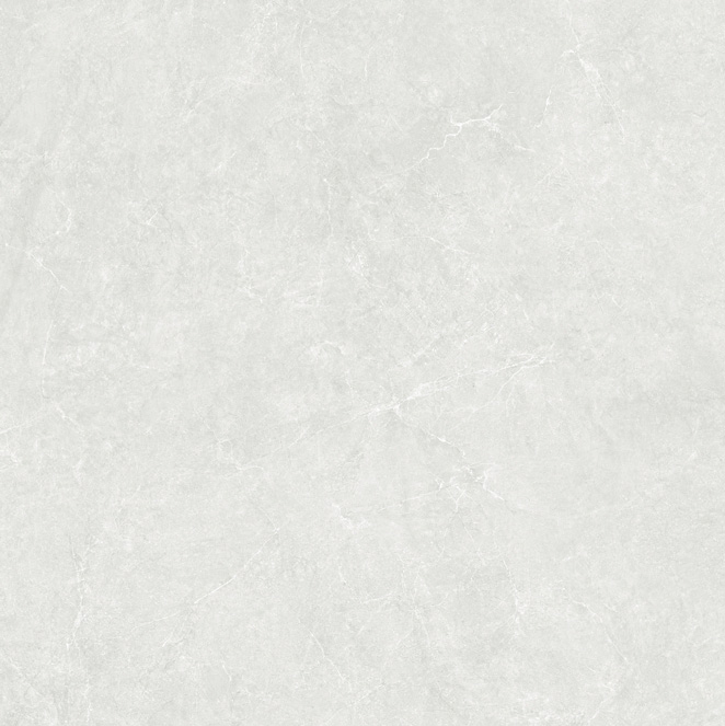 Infinito Bianco