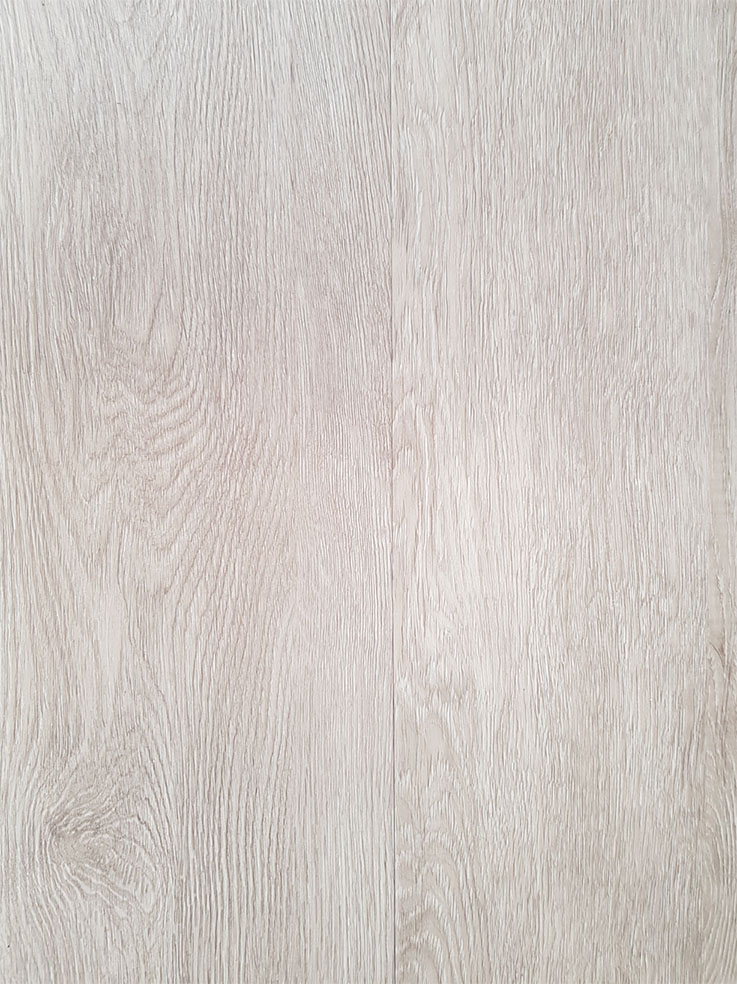 Plancia Grigio
