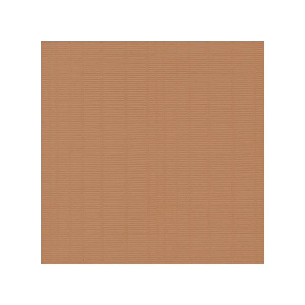 Kizuya Terracotta