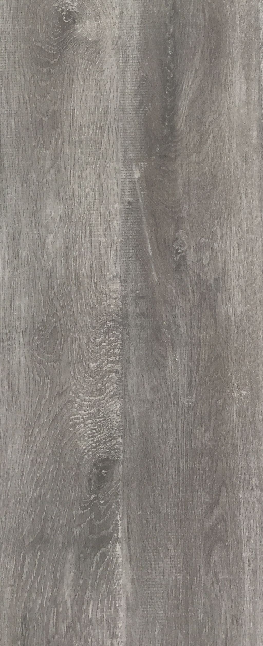 Queenscliff Timber Gris External