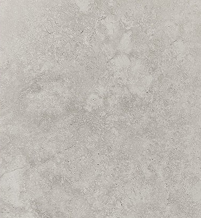 Stario Bianco