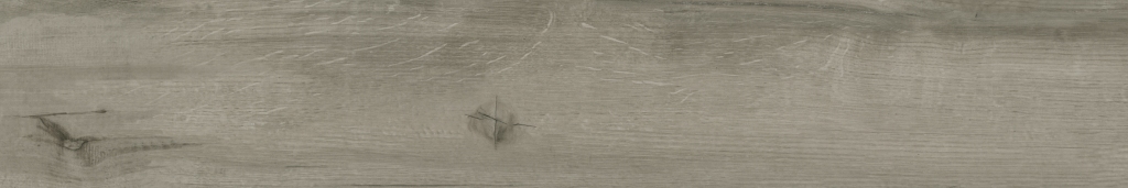 Legno Fumo