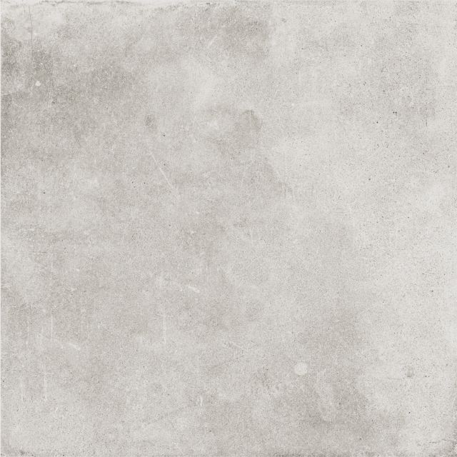 Grigio Leggero