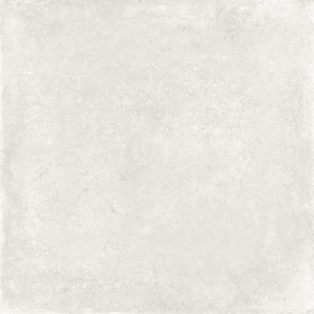 Bianco Assoluto