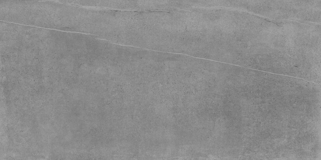 Cristallo Grigio