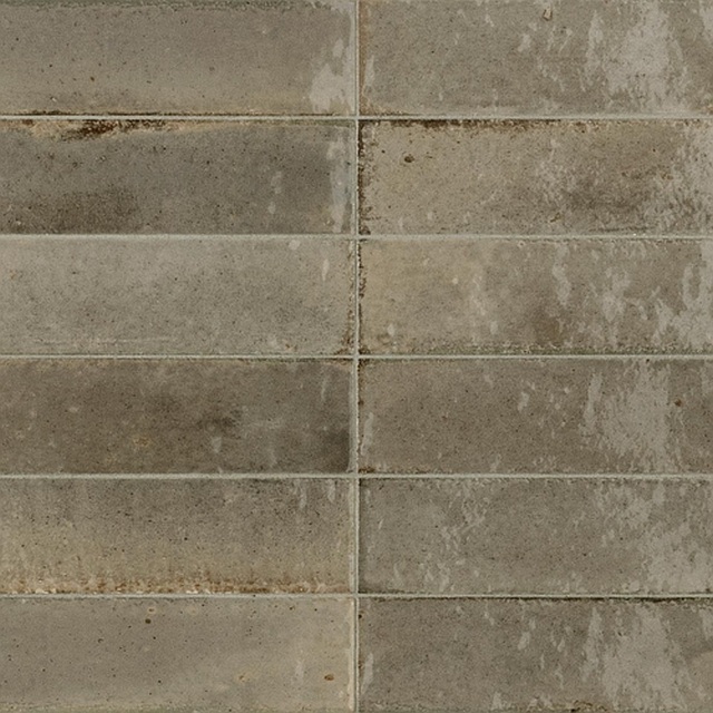 Oliva Lustre