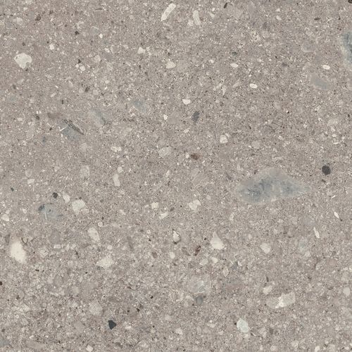 Ceppo Grigio