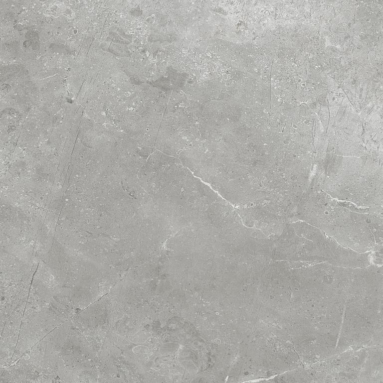 Velo Grigio