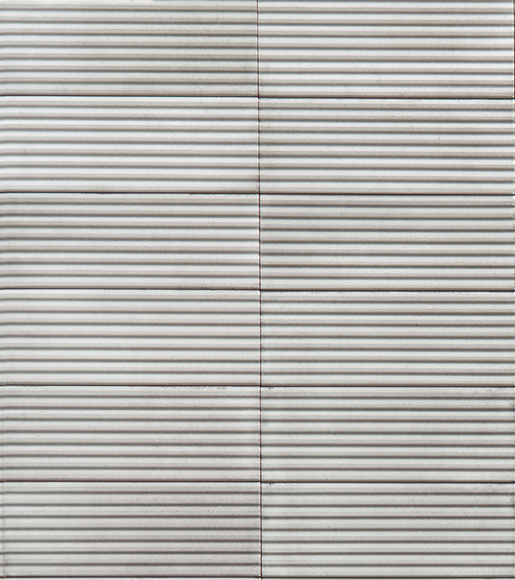 Grigio Riso Lucido
