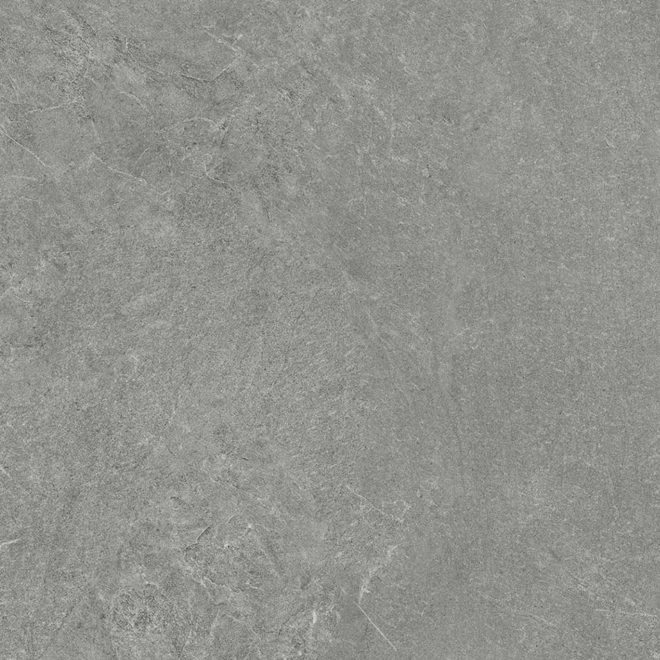 Volcano Grigio