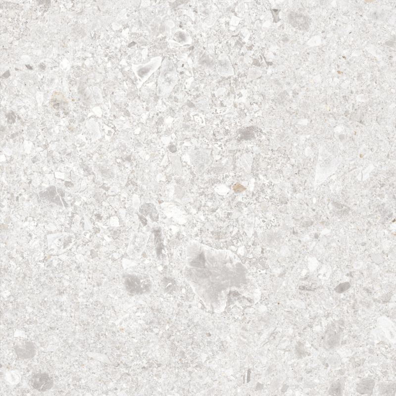 Ceppo Bianco