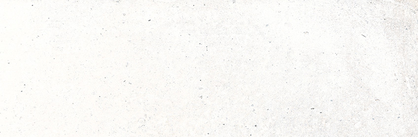 Neve Terracotta