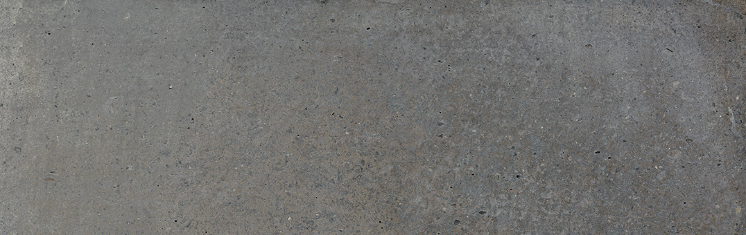 Cemento Grigio