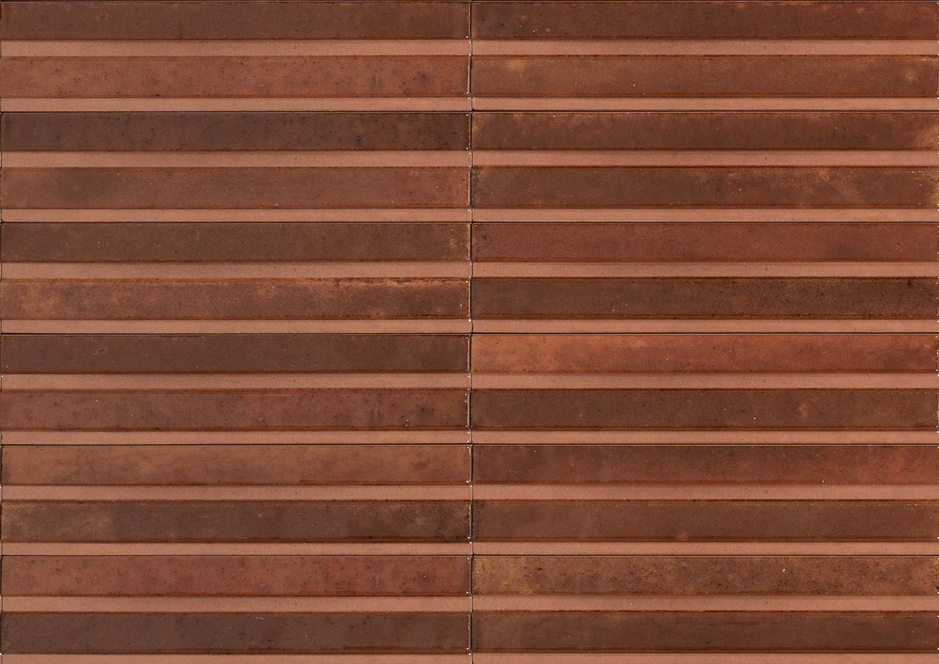 Caramello Lume