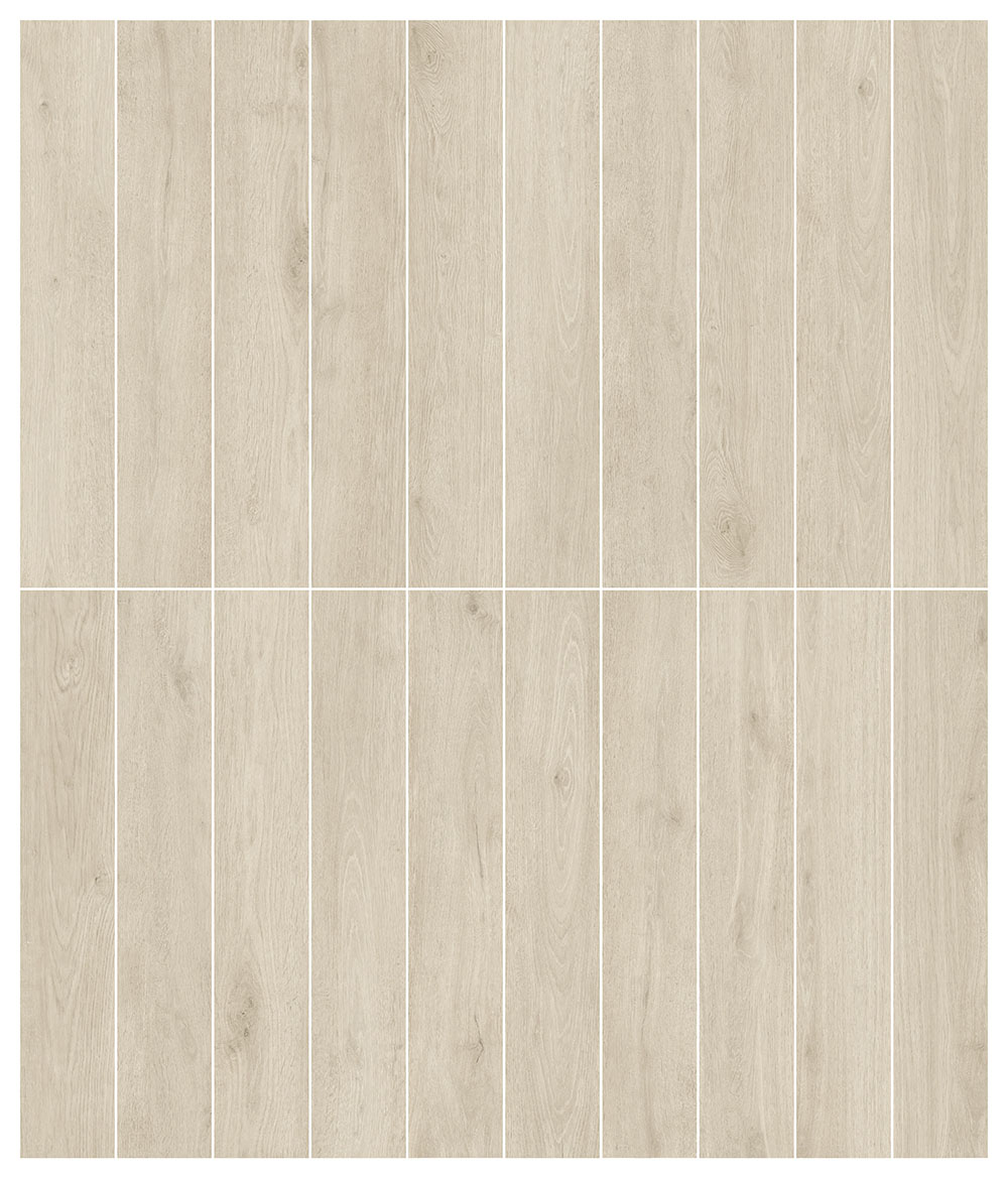 Legno Spiaggia