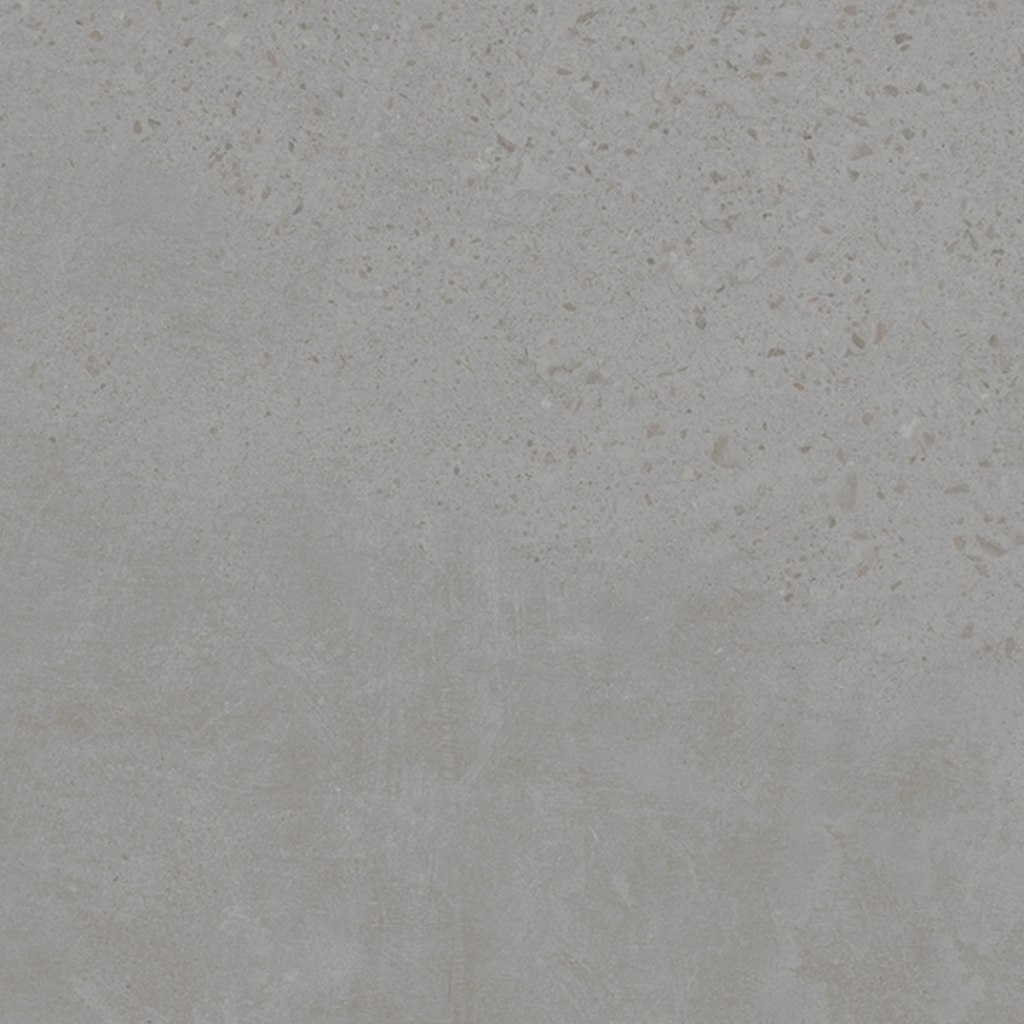 Nebbia Urbana