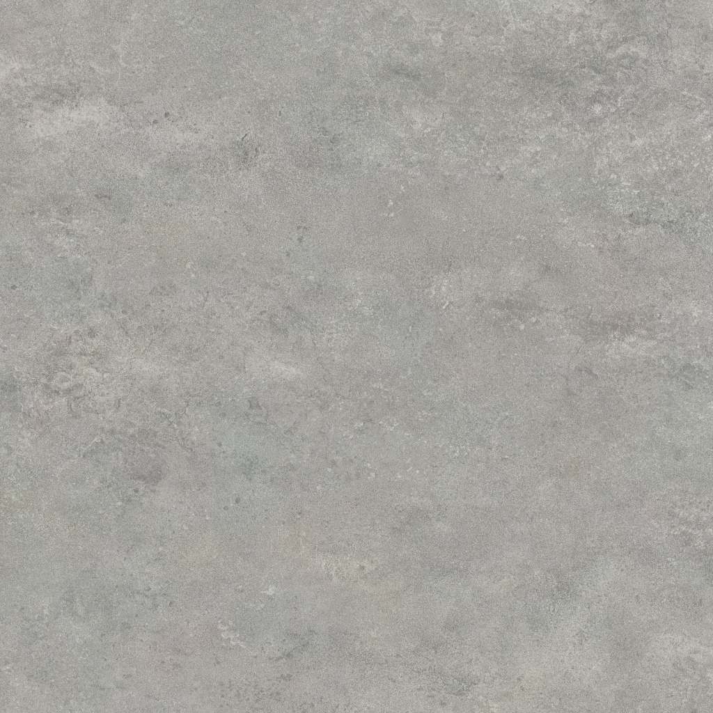 Fumarola Scura