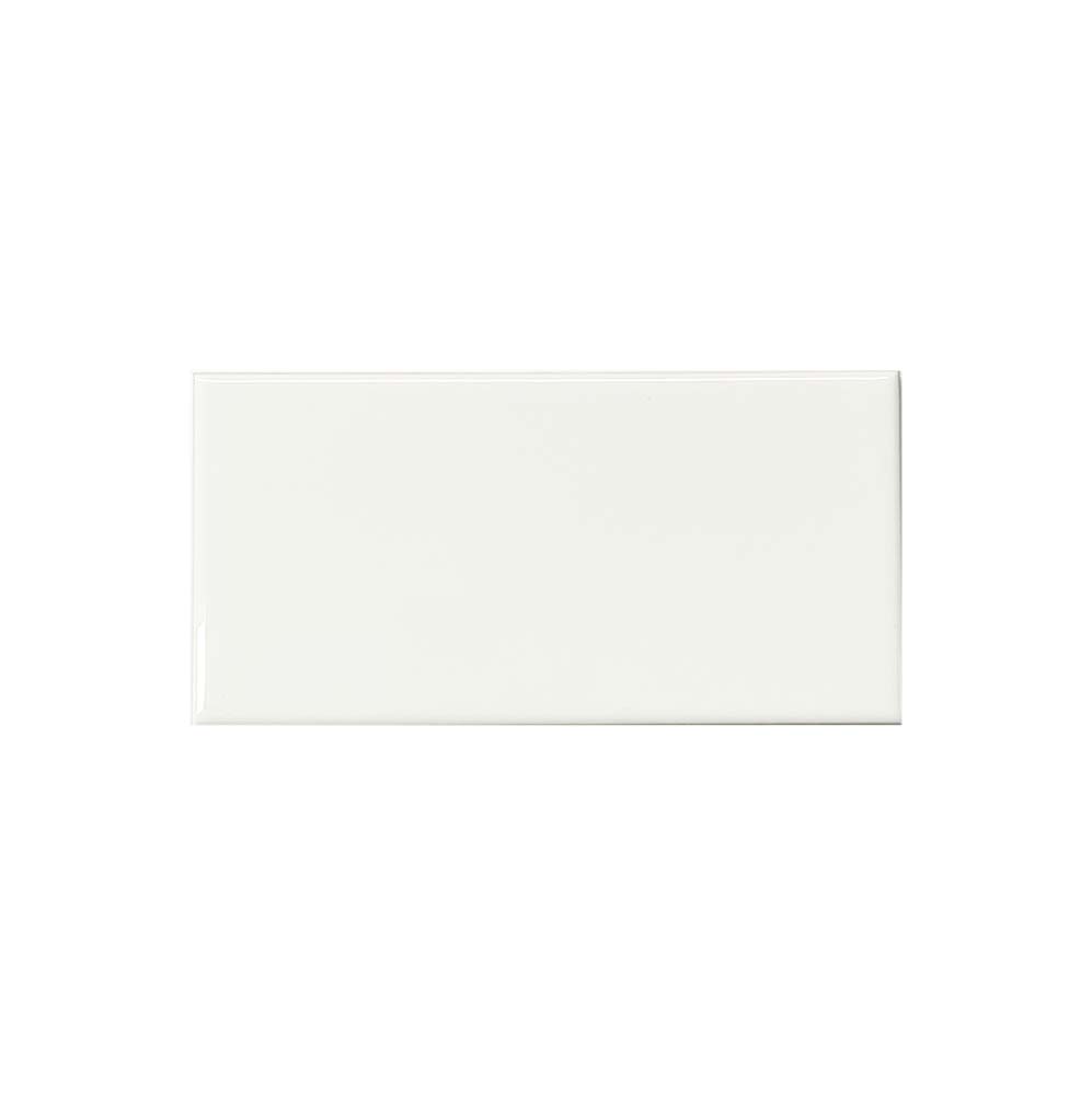 Bianco Morbido