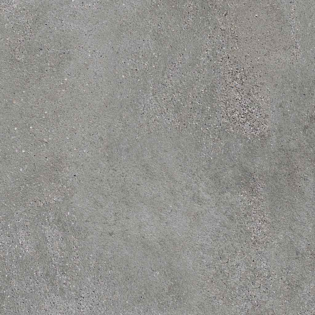 Oslo Charcoal