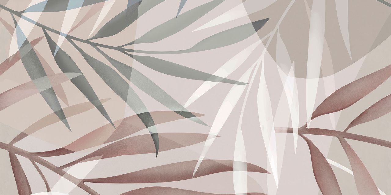 Foglia Botanica