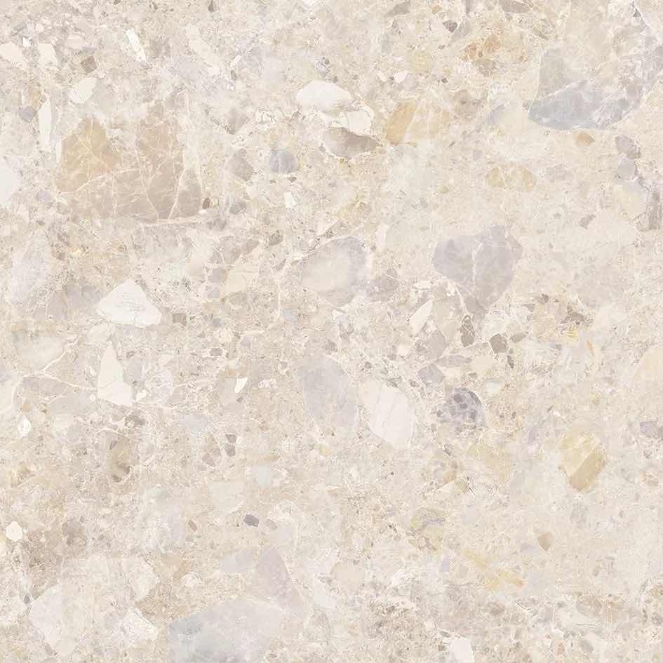 Terrazzo Miele