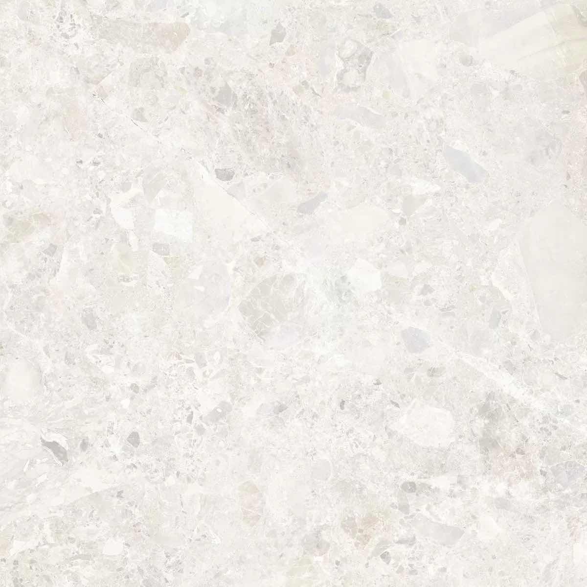 Terrazzo Chiaro