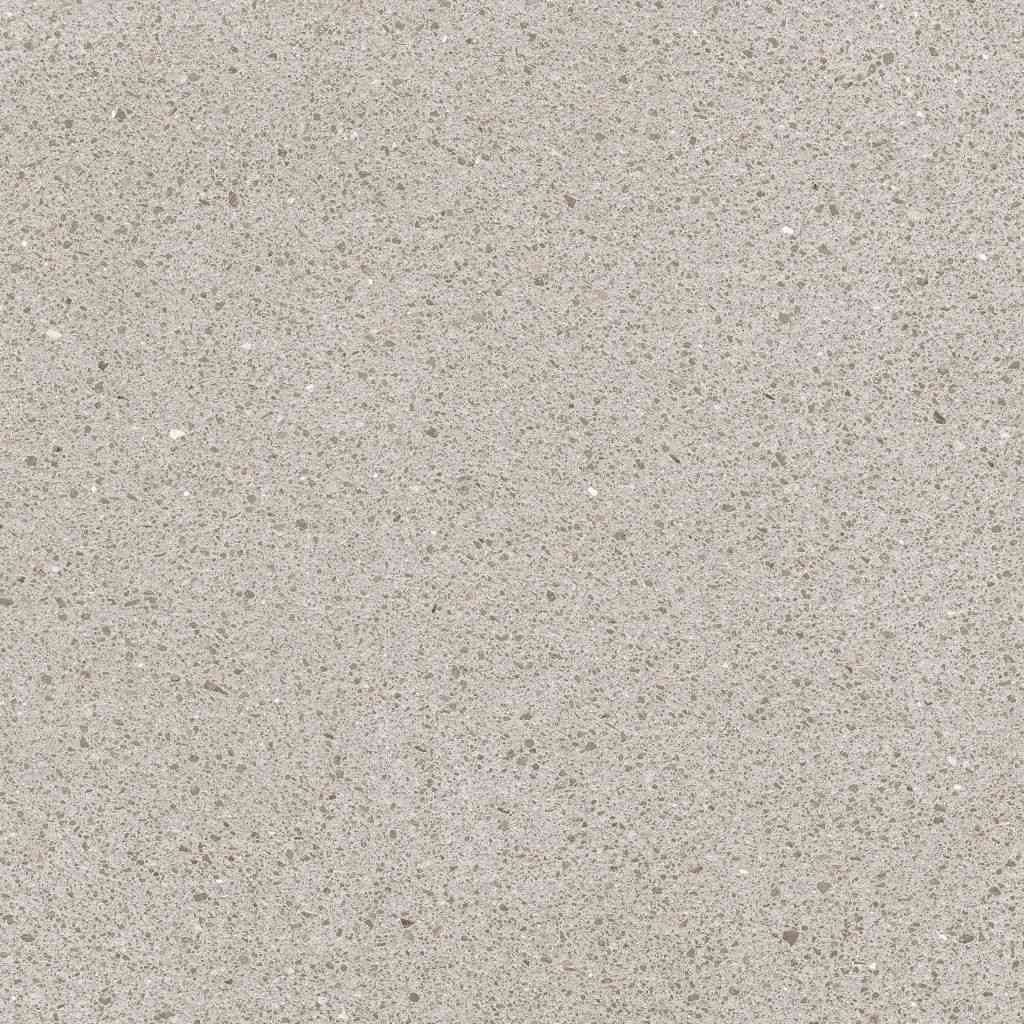 Quarrazzo Perla