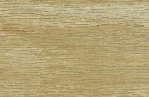 Anima Legno