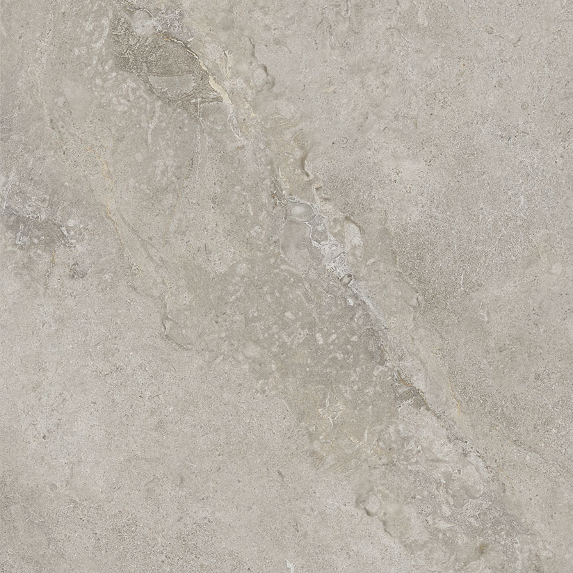 Valle Dorata