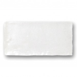 Bianco Lucido
