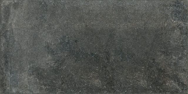Sentiero Antracite