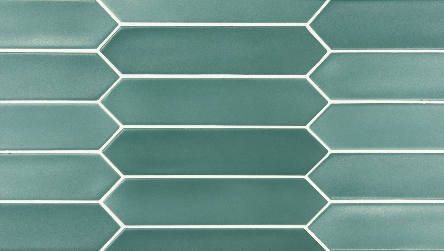 Viridiano Matte