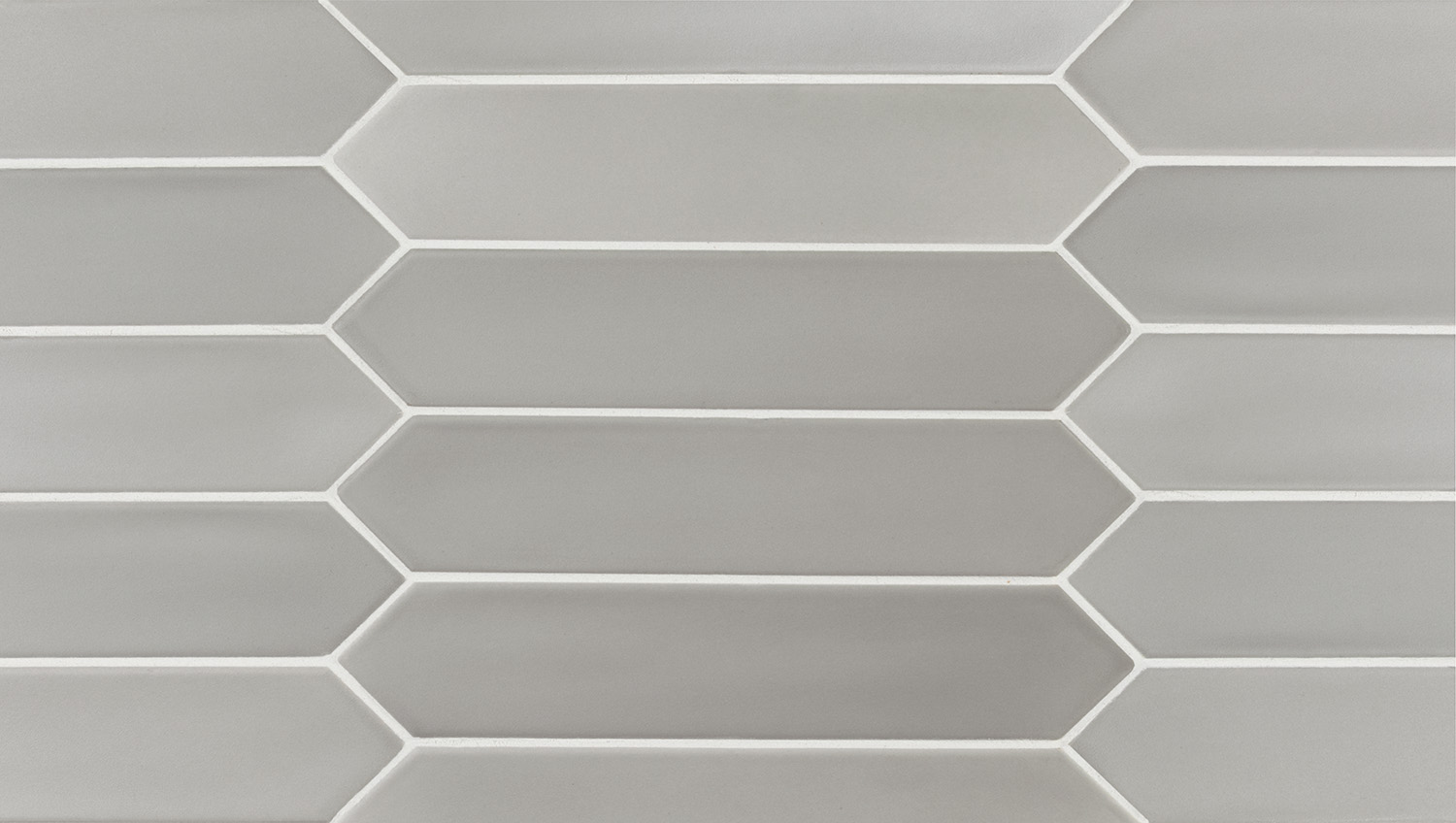 Lanse Grigio